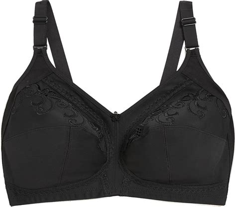 bras from marks and spencer|marks spencer bras non wired.